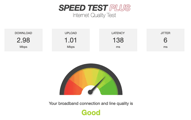 ping-speed-test-what-is-a-good-jitter-speed-ping-and-jitter-test