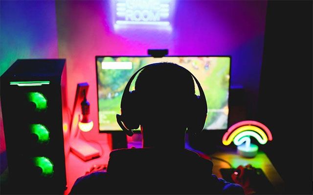 What is a good ping for online gaming: Ideal ping rate for Victory