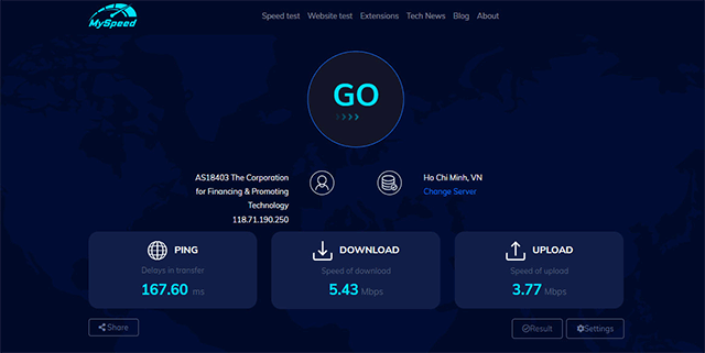 what-upload-speed-do-i-need-to-stream-on-twitch-solved