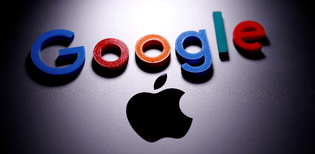 Can Apple’s search engine ever Rival Google’s?