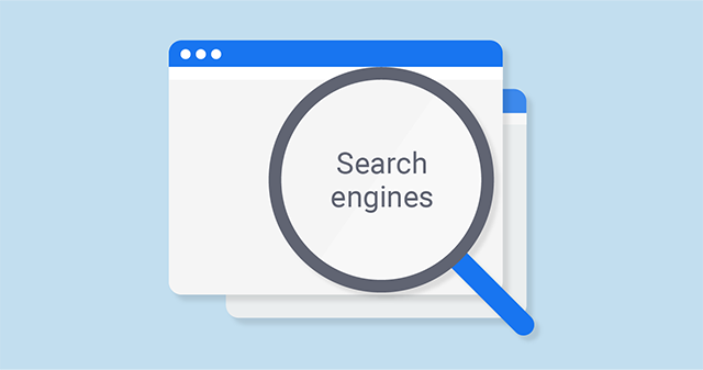 Can Apple’s search engine ever Rival Google’s?