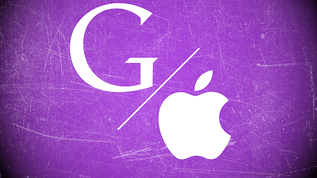 Can Apple’s search engine ever Rival Google’s?