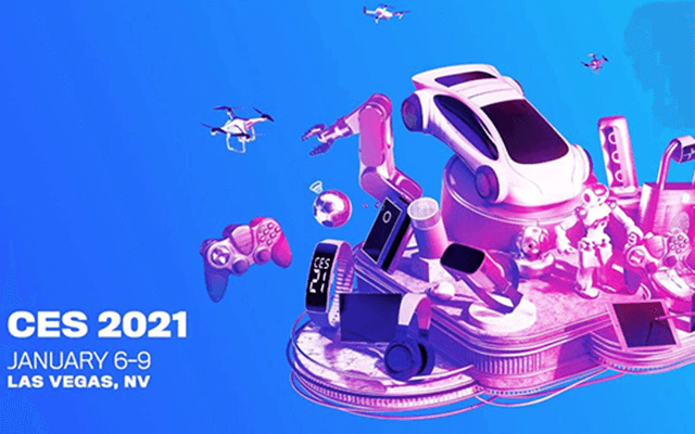 CES 2021: What’s Tech Trends Expected?