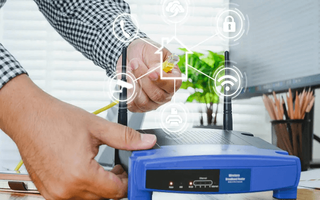 How to Get The Charter Internet Speed Increase? 6 Tips You Should Know