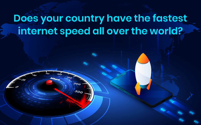 infographic-rank-of-countries-with-fastest-internet-connection-speed