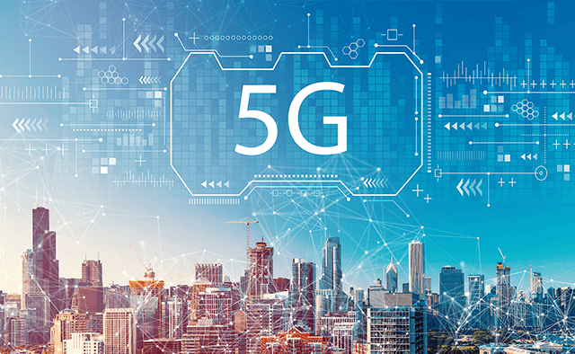 5g speed vs 4g speed