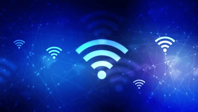 what is a good download speed for wifi