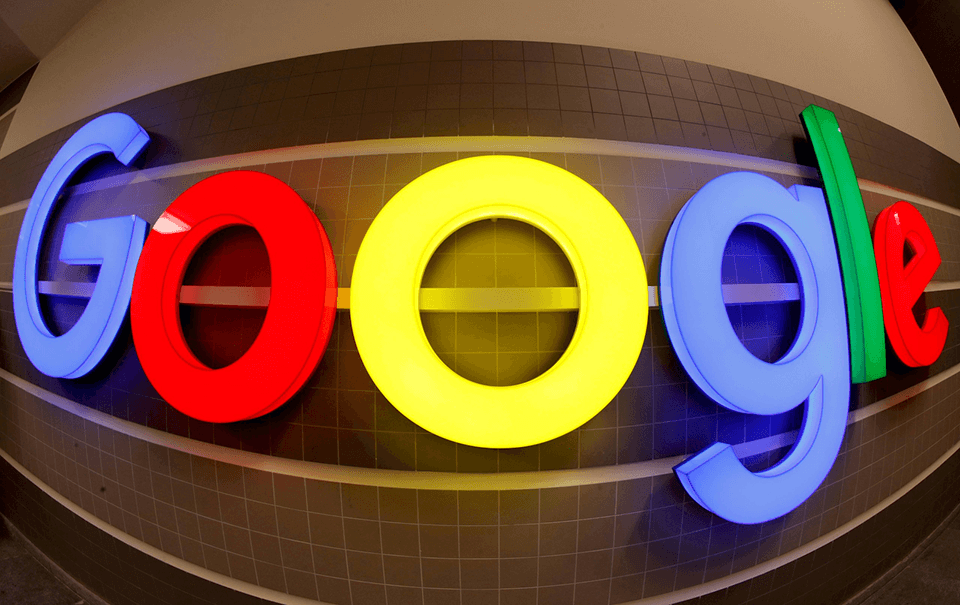 Google Chrome Privacy Plan Faces U.K Investigation