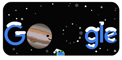 google-doodle-celebrates-winter-solstice-2020-the-great-conjunction