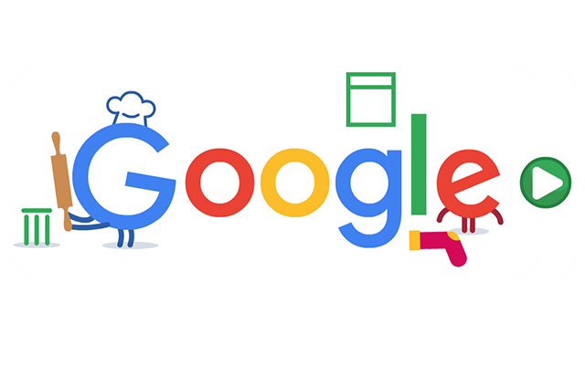 Google will soon Add App Store Privacy Labels to Its iOS Apps