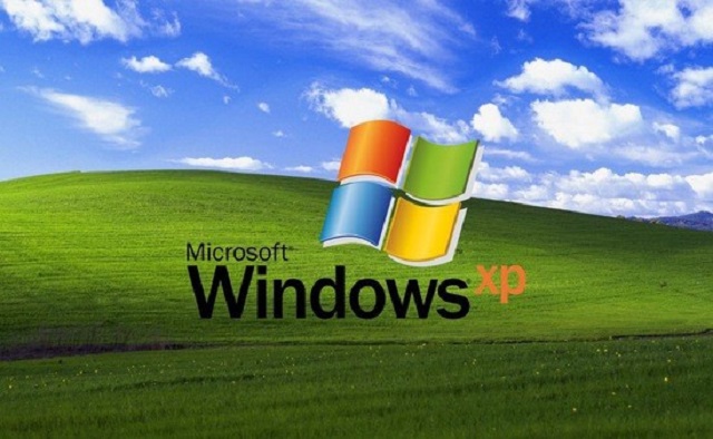 how-do-i-fix-my-internet-connection-on-windows-xp-tutorial