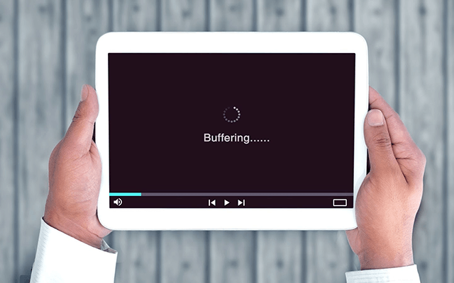 How to Analyze Results of web speed check?