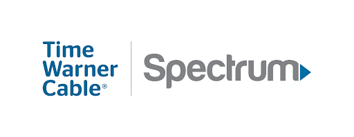 Time Warner is now officially Spectrum