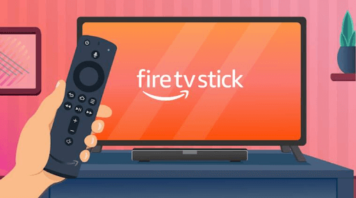 Pin on internet speed test for Amazon Firestick TV