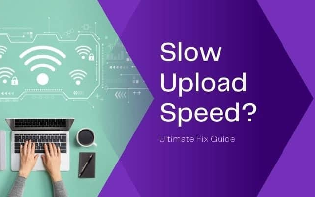 12 amazing tips on how to make upload speed faster