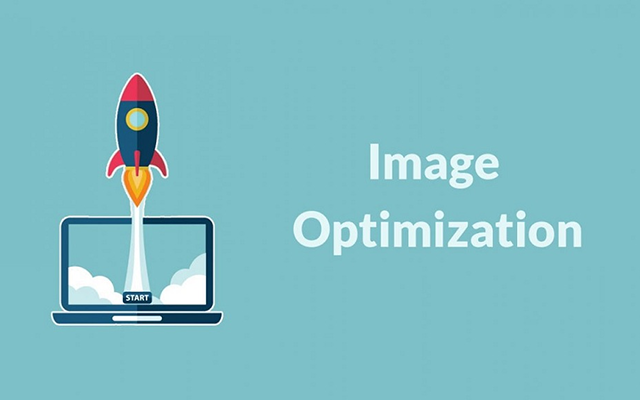 How to optimize images for website speed and SEO?