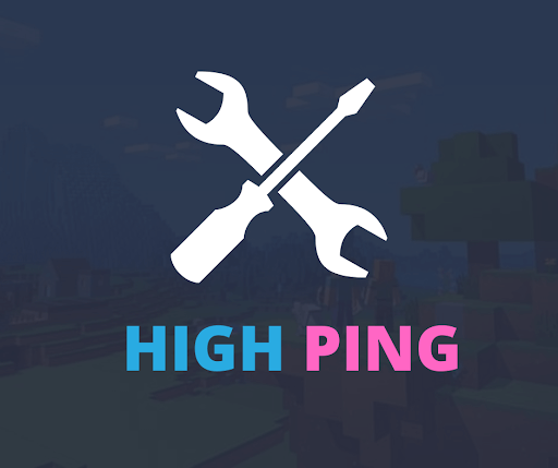 how-to-reduce-ping-in-minecraft-top-5-awesome-tips-2022