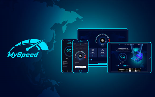 Here’s An Ultimate Guide on How to Run a Ping Test Using Ping Tools