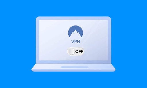 Disable virus, firewall, VPN
