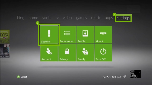 Kroniek Monopoly Voetzool How to speed up Xbox 360 downloads? Fix slow issues instantly