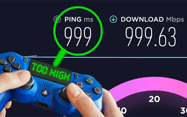 Detailed and Simple Guide on How to Test Ping on PC for Windows & Mac