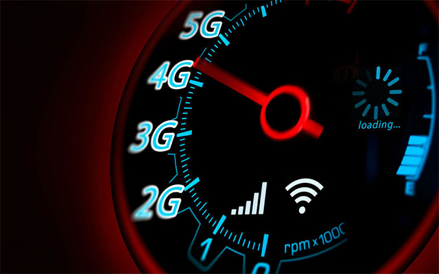 Slow Internet Speeds? 8 Hidden Reasons for Your Slow Internet