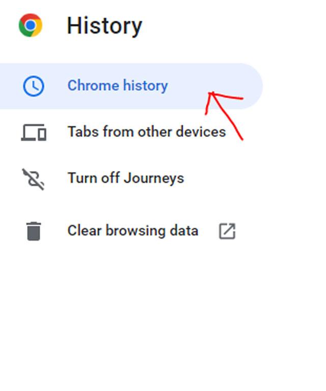 Google chrome throttle download speed: 4 Expert-tips to resolve