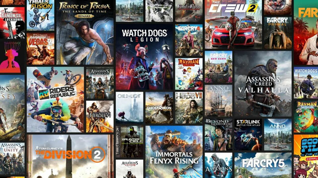 how-to-speed-up-uplay-downloads-here-s-2-stupid-simple-ways