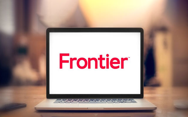 Frontier