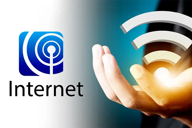 How to increase internet speed for free?