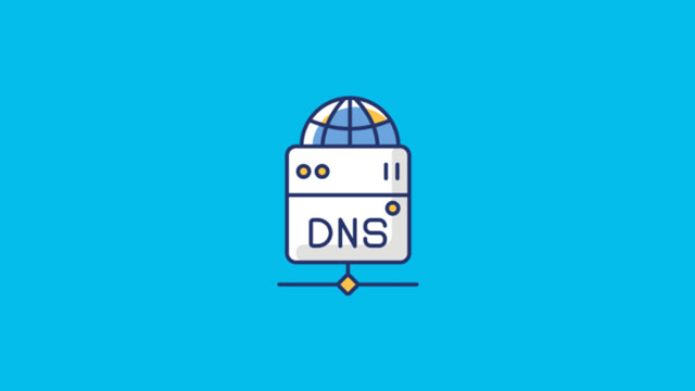 Changing DNS server can boost your internet speed