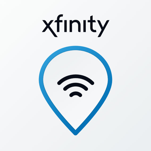 How to fix Xfinity no internet connection issue