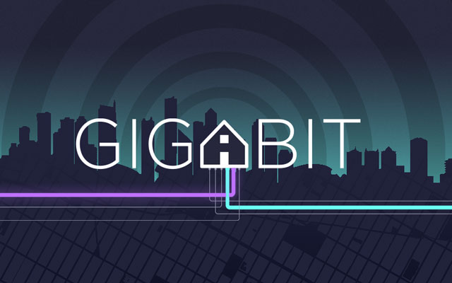 How Fast Is 1000 Mbps Internet Things You Can Use It For