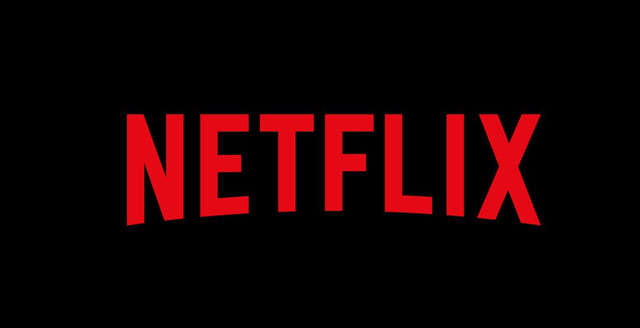 You can stream 4K movies on Netflix with 30 Mbps