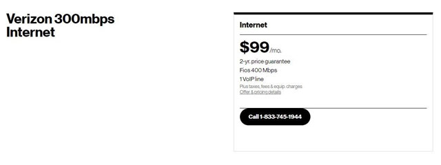 Answering FAQs On How Fast Is 300 Mbps Internet Speed 