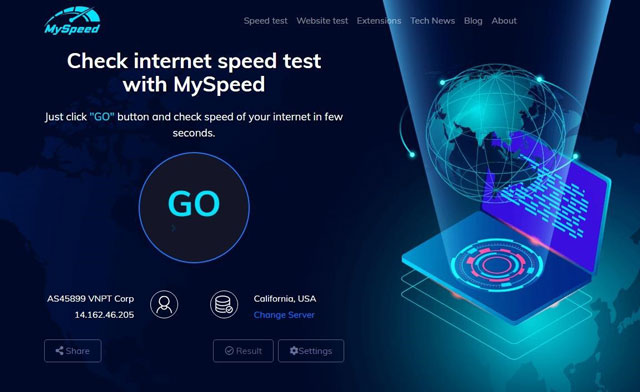 is-30-mbps-download-speed-good-standard-speeds-for-activities