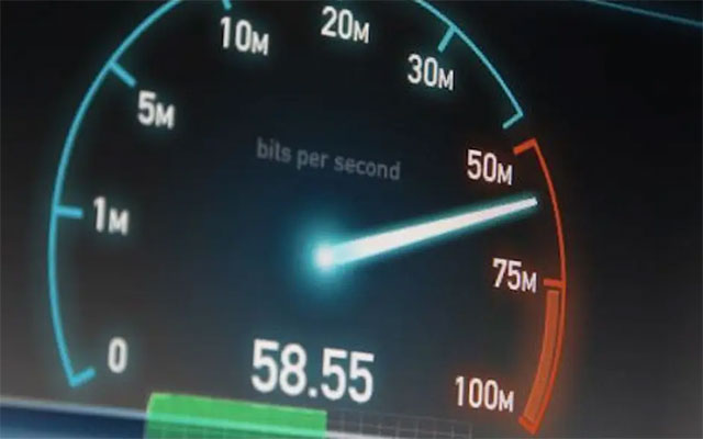 Good AT T Internet Upload Speed Tips To Check Internet