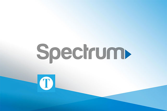 Spectrum internet upload speed