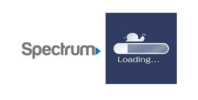 Spectrum internet plans upload speed