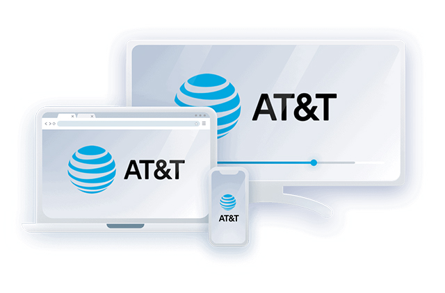 AT&T internet plans