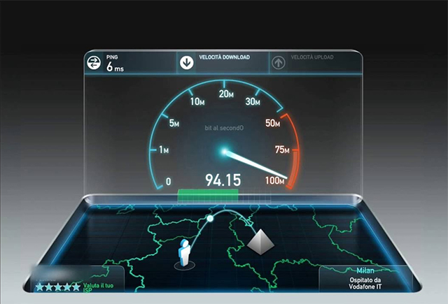 What S My Internet Speed Cox A Detailed Explanation   Whats My Internet Speed Cox 3 