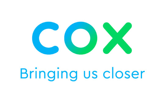 What's My Internet Speed Cox? Effective Internet Speed Test Tools