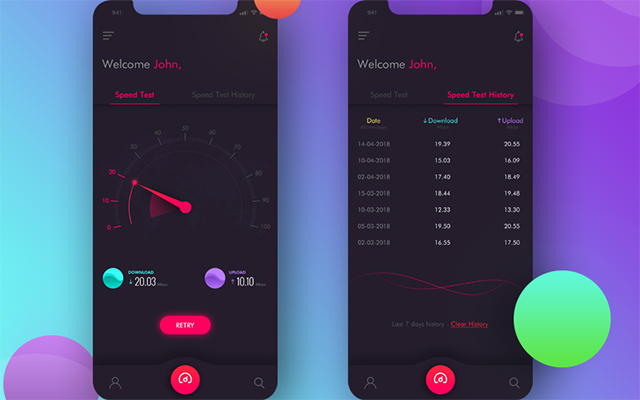 What’s the Best Internet Speed Test App for Android? [Updated List]