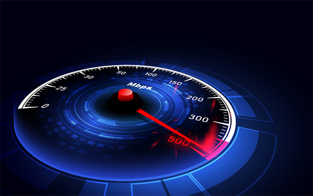 Why Speed Test Says My Internet Is FAST But It’s SLOW: Is The Test Accurate?