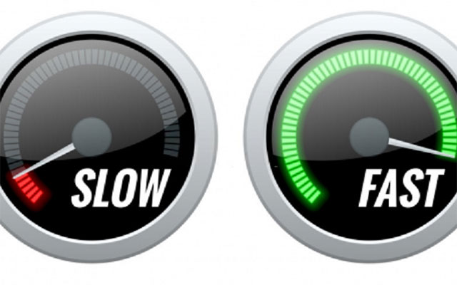 What Should My Internet Upload Speed Be? 4 SIMPLE Methods to Improve It