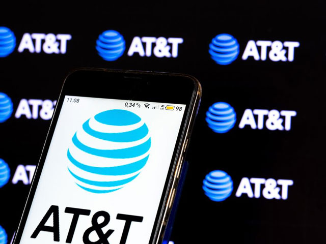 att-75-mbps-internet-plan-is-it-the-best-deal-for-you