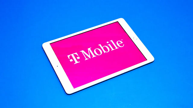 How can you boost a slow t mobile internet connection? 