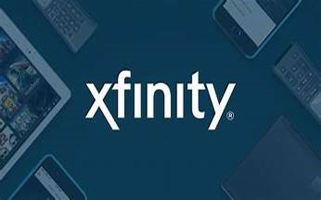 Xfinity