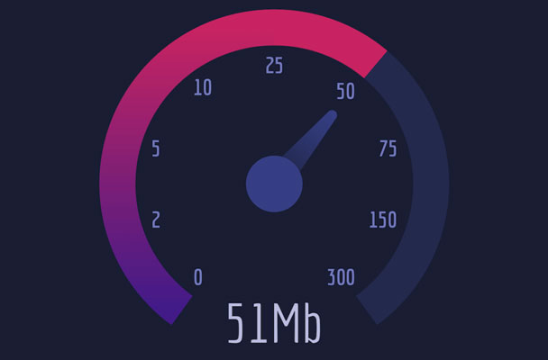 How Fast Is 20Mbps Internet Speed What Can It Be Used For 