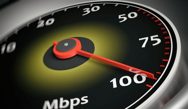 How Fast Is 20 Mbps Internet Speed